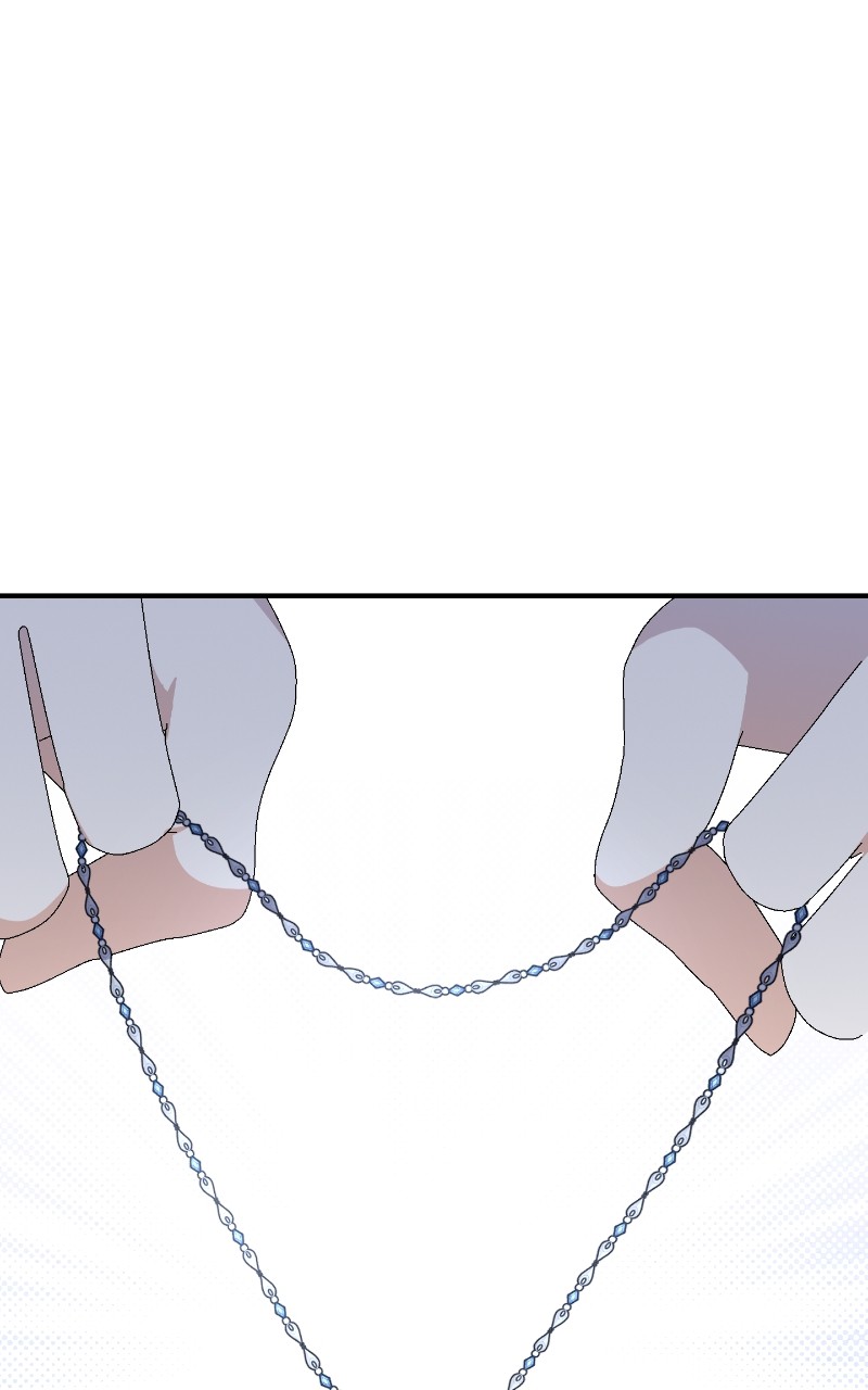Read The Tyrant Wants to Live Honestly FR Manga Online