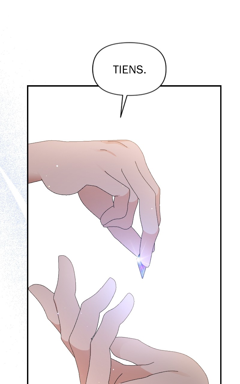 Read The Tyrant Wants to Live Honestly FR Manga Online