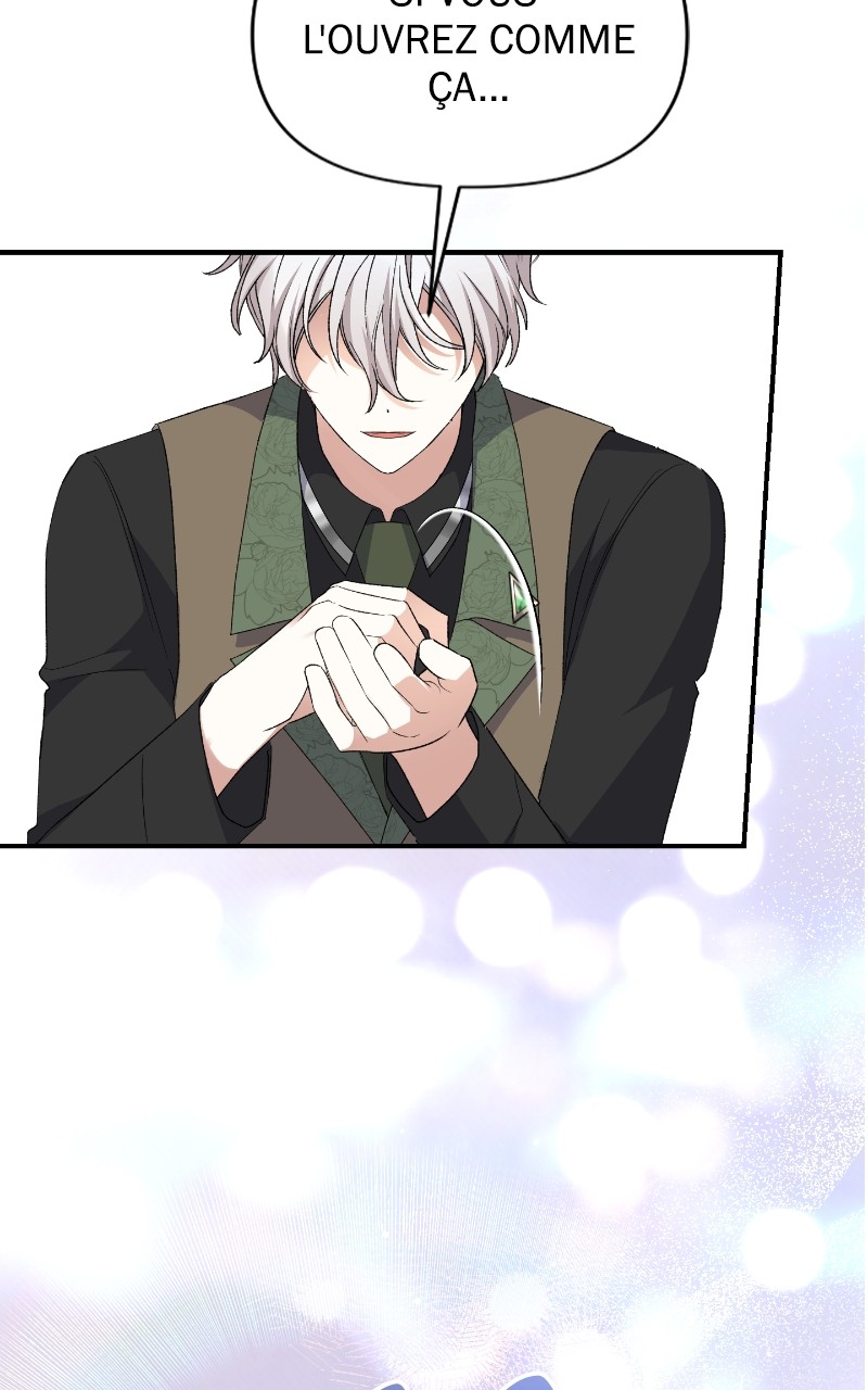 Read The Tyrant Wants to Live Honestly FR Manga Online