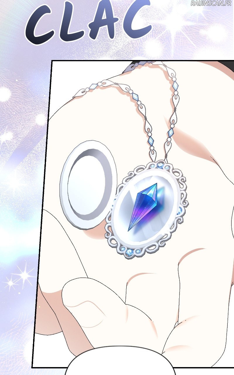 Read The Tyrant Wants to Live Honestly FR Manga Online
