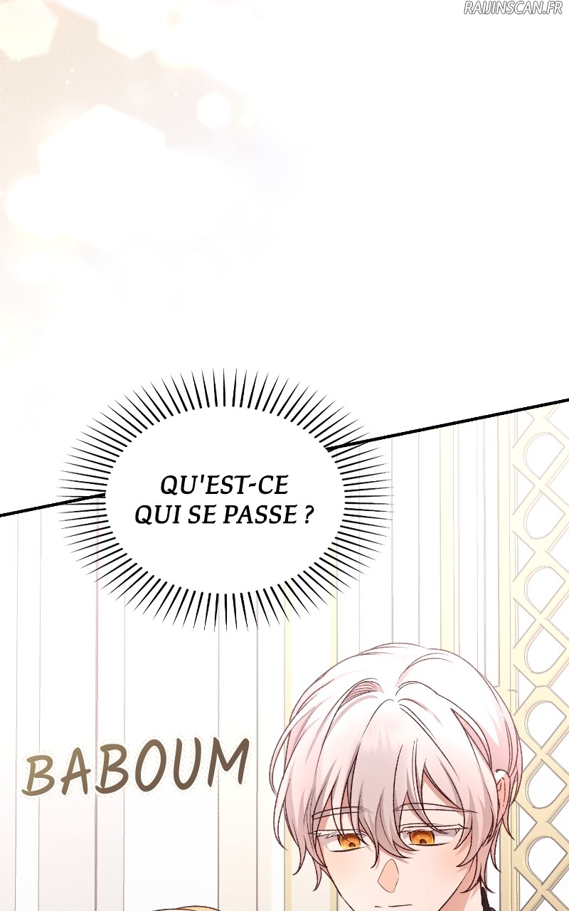 Read The Tyrant Wants to Live Honestly FR Manga Online