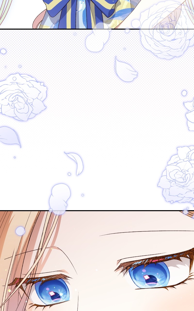 Read The Tyrant Wants to Live Honestly FR Manga Online