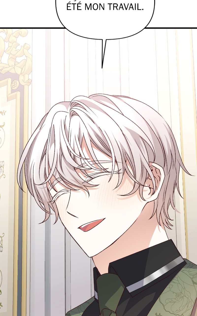 Read The Tyrant Wants to Live Honestly FR Manga Online