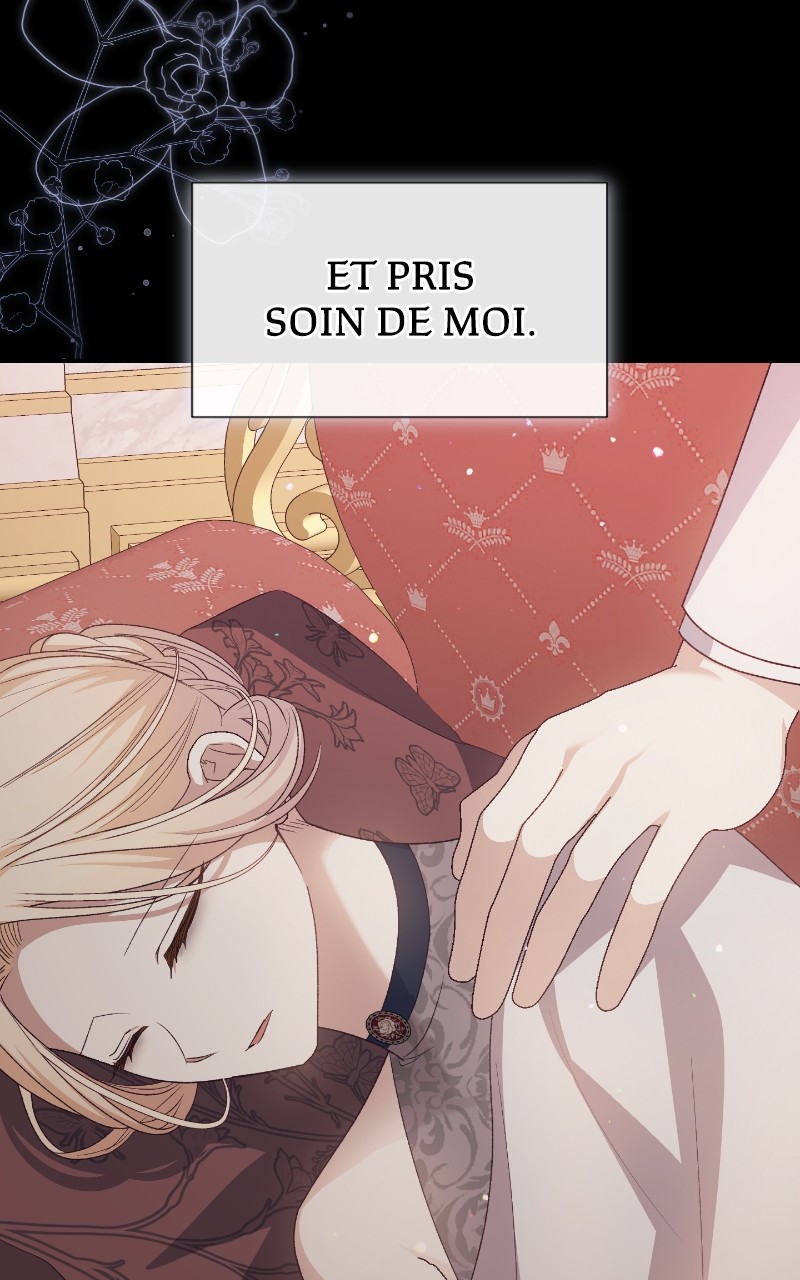 Read The Tyrant Wants to Live Honestly FR Manga Online