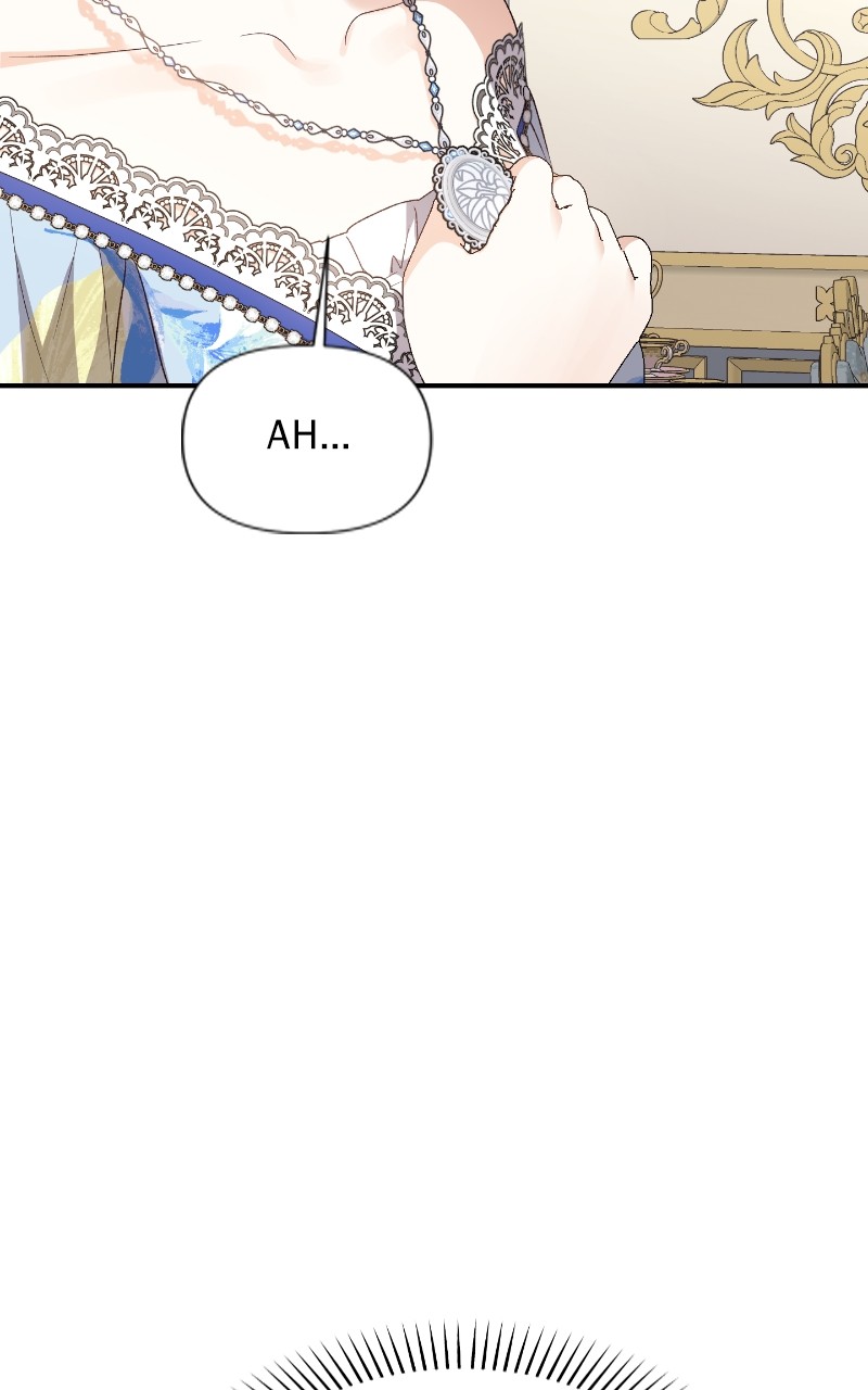 Read The Tyrant Wants to Live Honestly FR Manga Online
