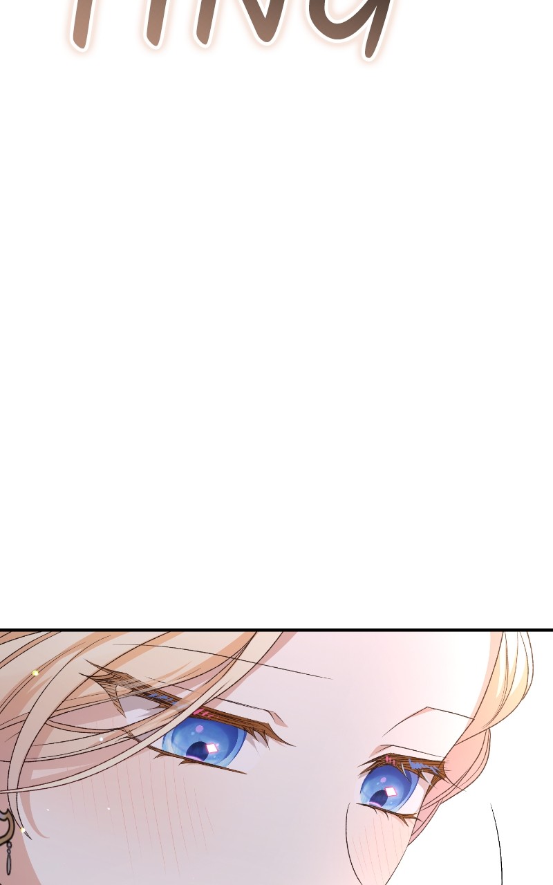 Read The Tyrant Wants to Live Honestly FR Manga Online