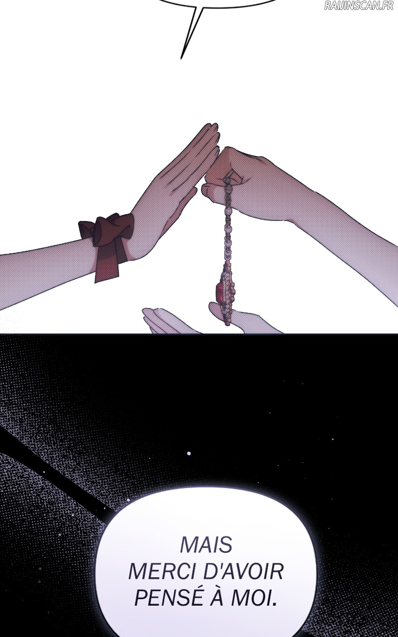 Read The Tyrant Wants to Live Honestly FR Manga Online