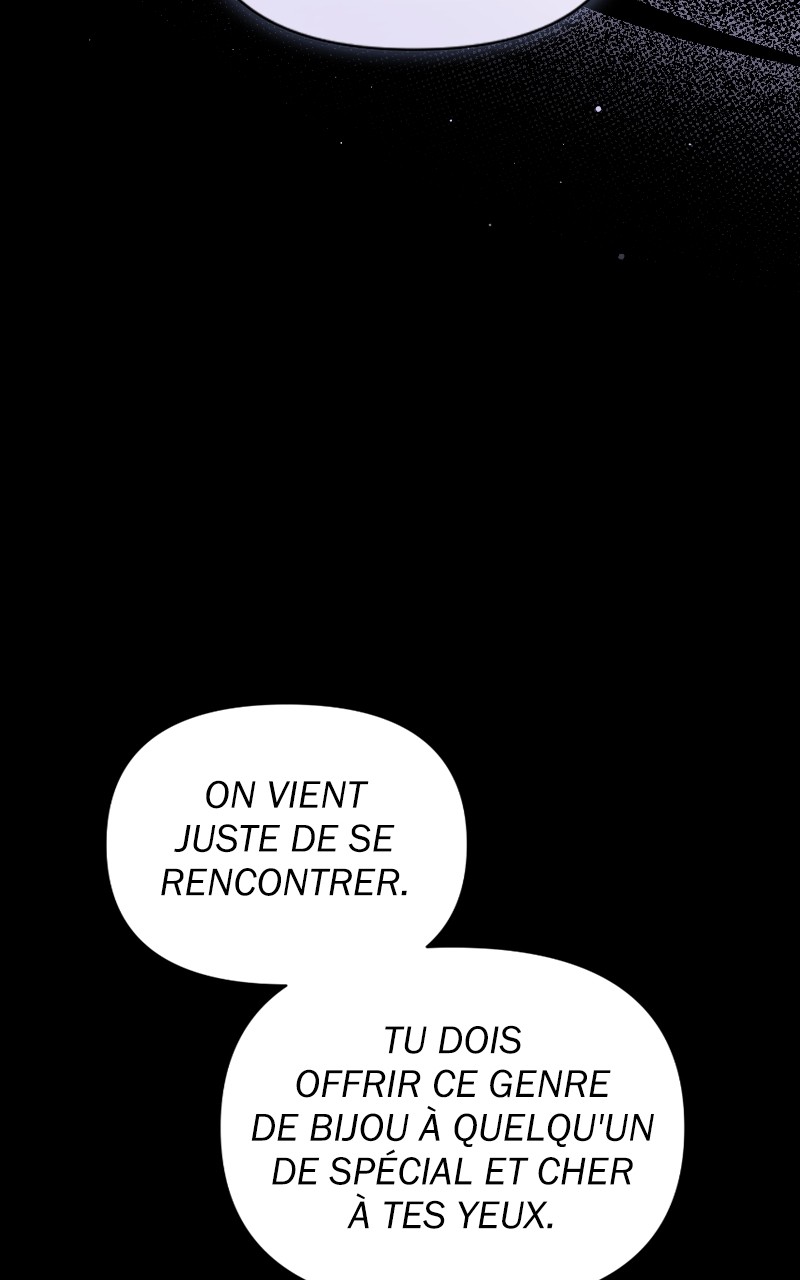 Read The Tyrant Wants to Live Honestly FR Manga Online
