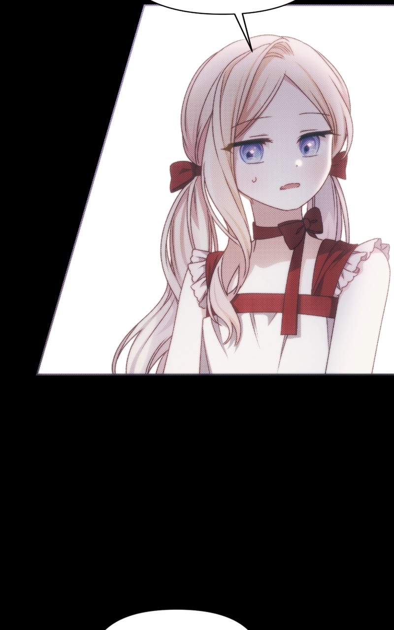 Read The Tyrant Wants to Live Honestly FR Manga Online