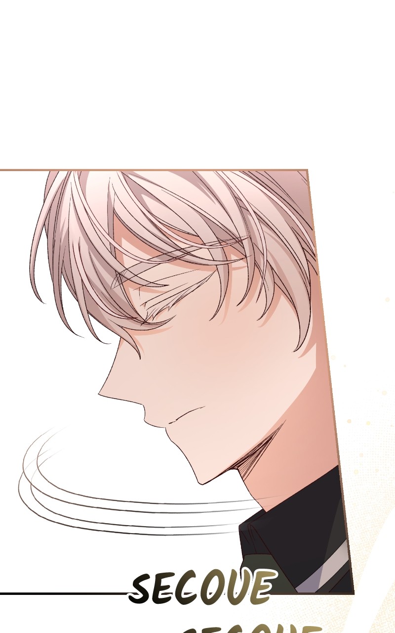 Read The Tyrant Wants to Live Honestly FR Manga Online