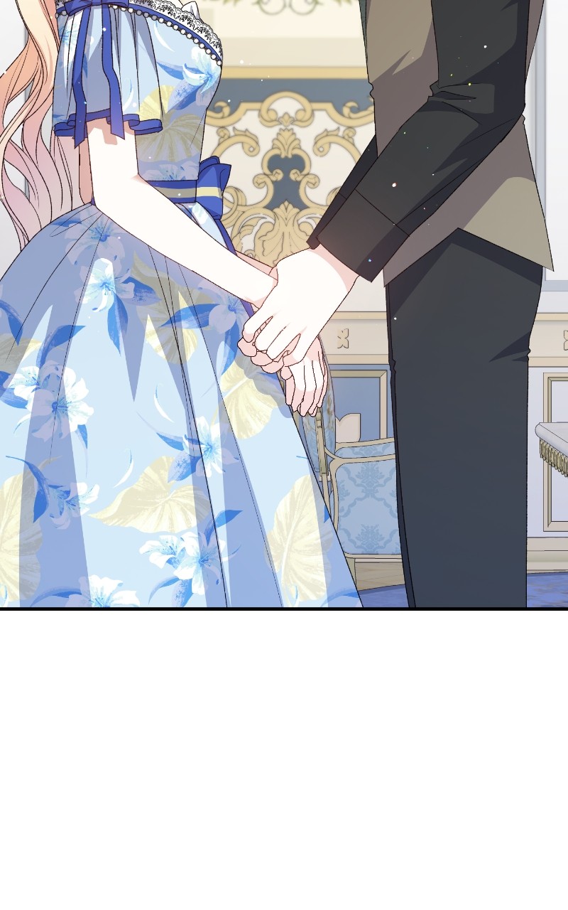 Read The Tyrant Wants to Live Honestly FR Manga Online
