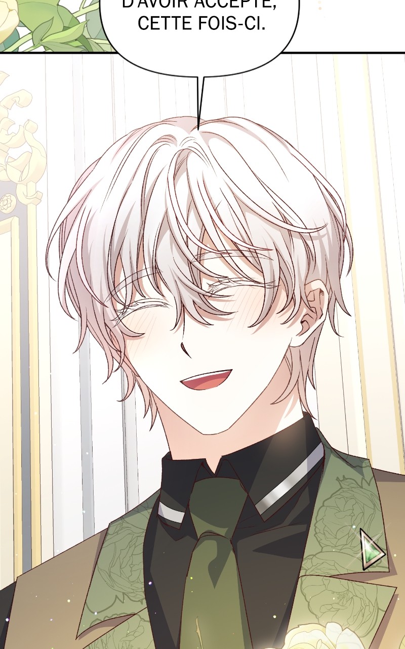 Read The Tyrant Wants to Live Honestly FR Manga Online