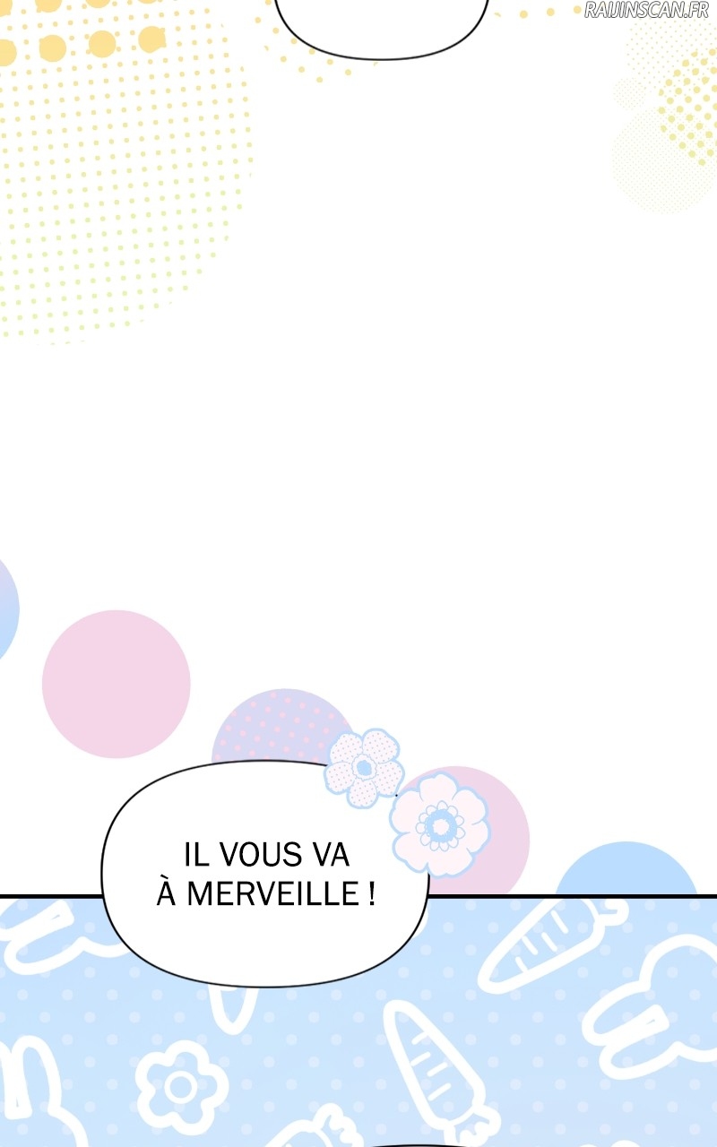 Read The Tyrant Wants to Live Honestly FR Manga Online