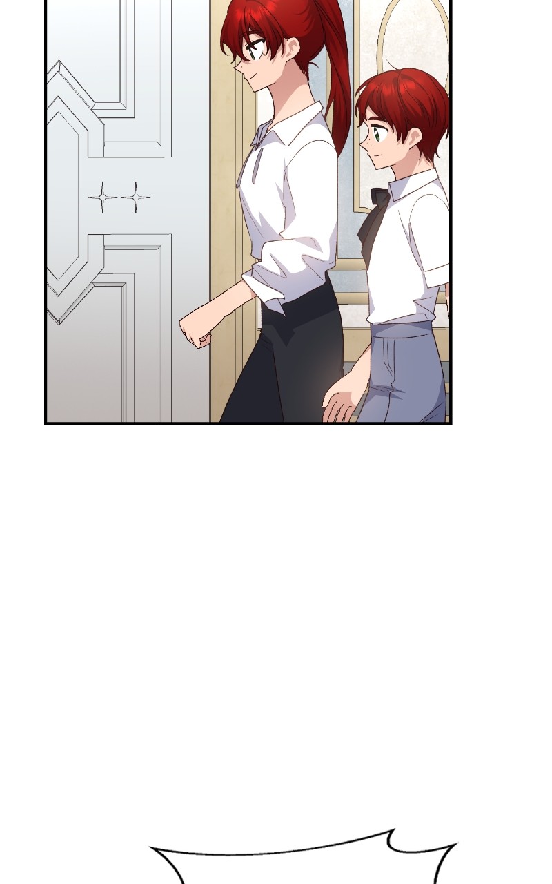 Read The Tyrant Wants to Live Honestly FR Manga Online