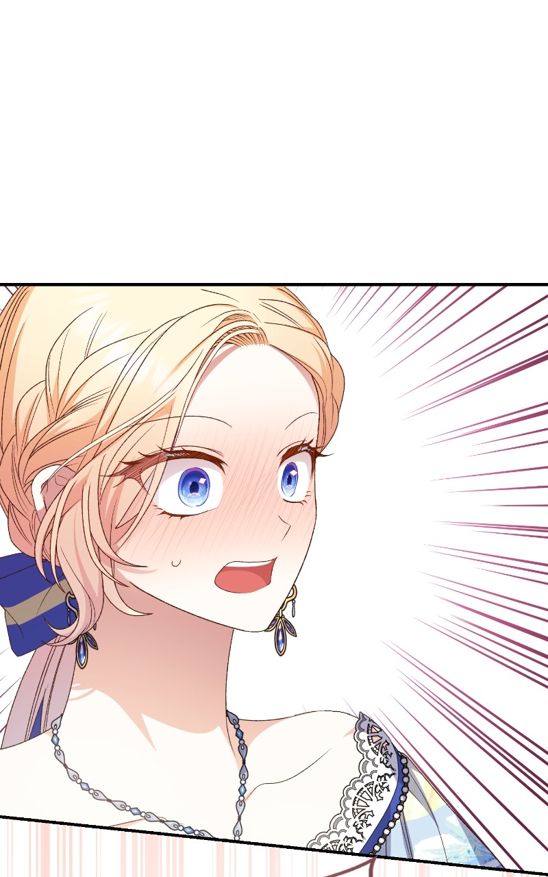 Read The Tyrant Wants to Live Honestly FR Manga Online