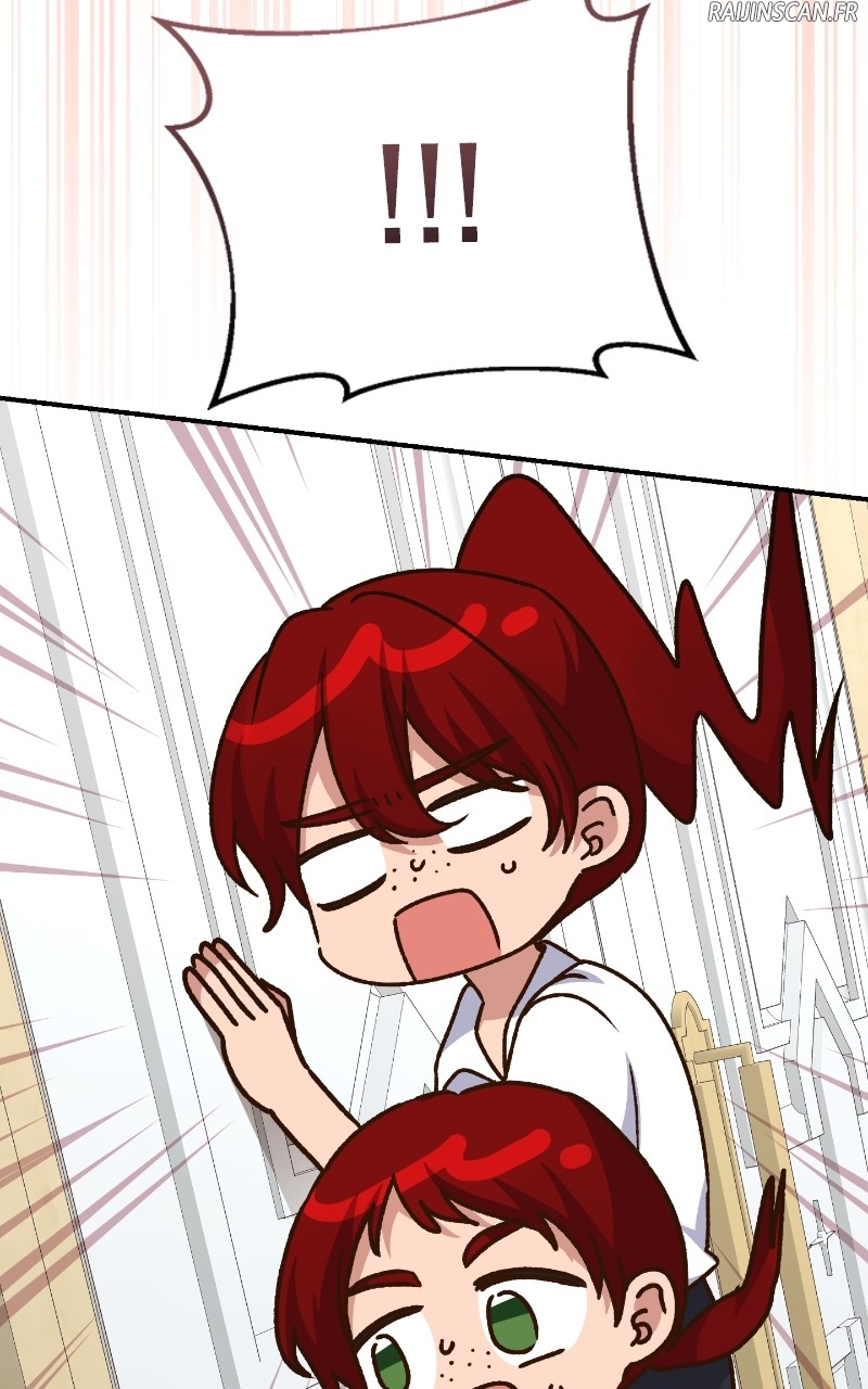 Read The Tyrant Wants to Live Honestly FR Manga Online