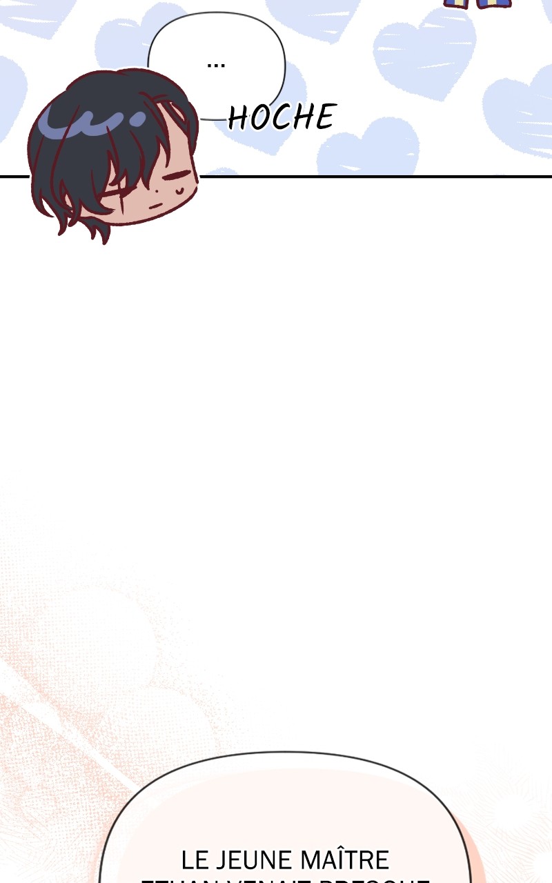 Read The Tyrant Wants to Live Honestly FR Manga Online