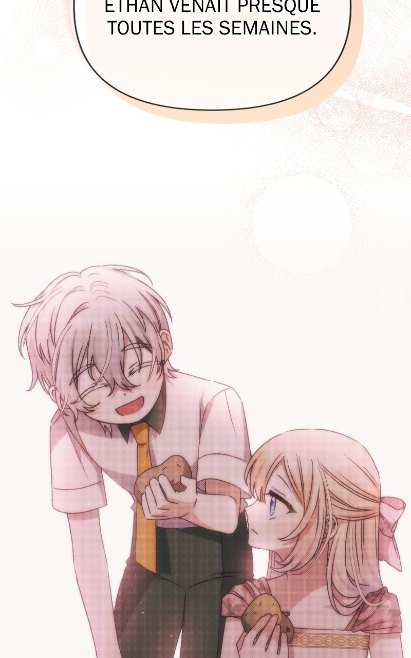 Read The Tyrant Wants to Live Honestly FR Manga Online