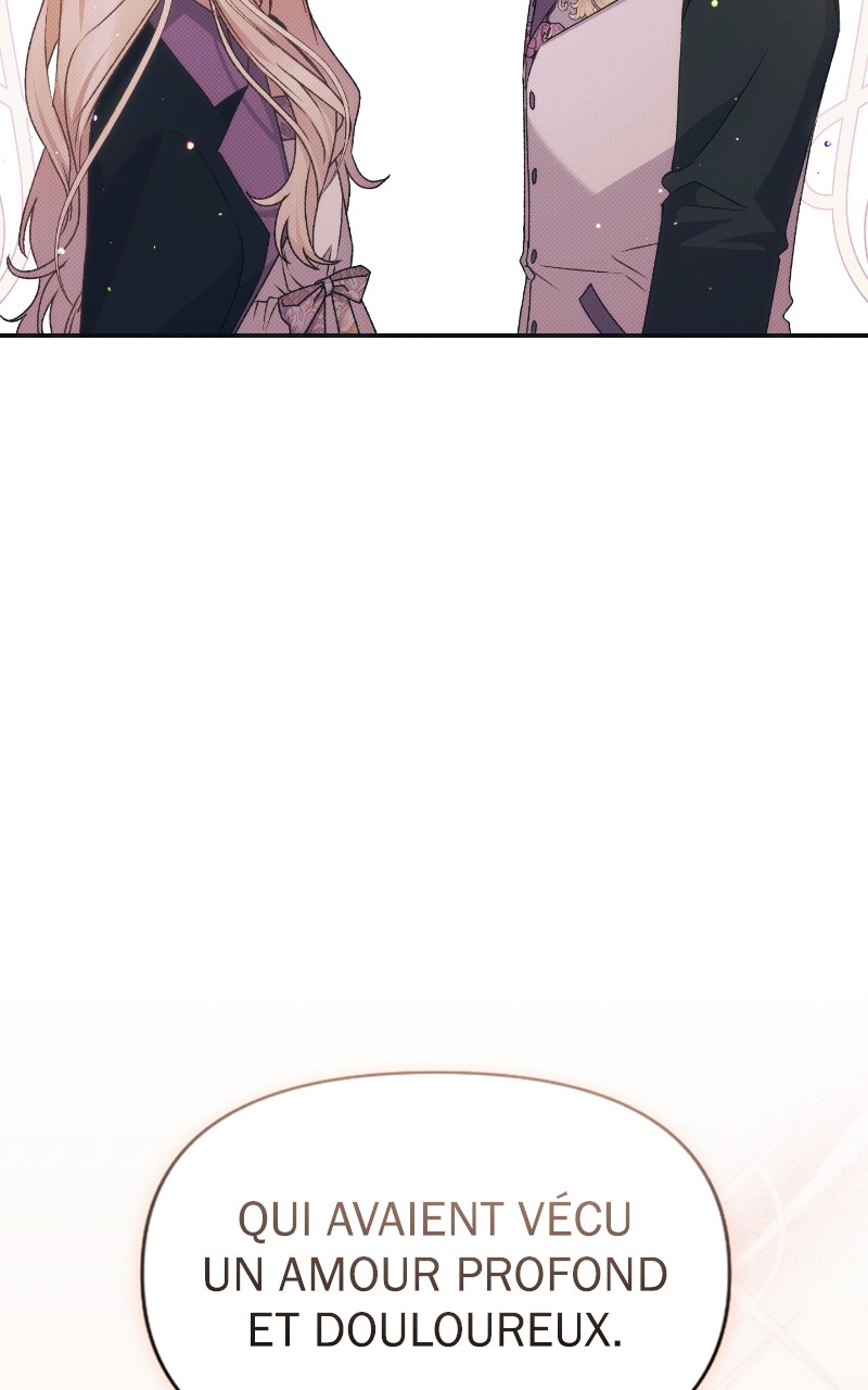 Read The Tyrant Wants to Live Honestly FR Manga Online
