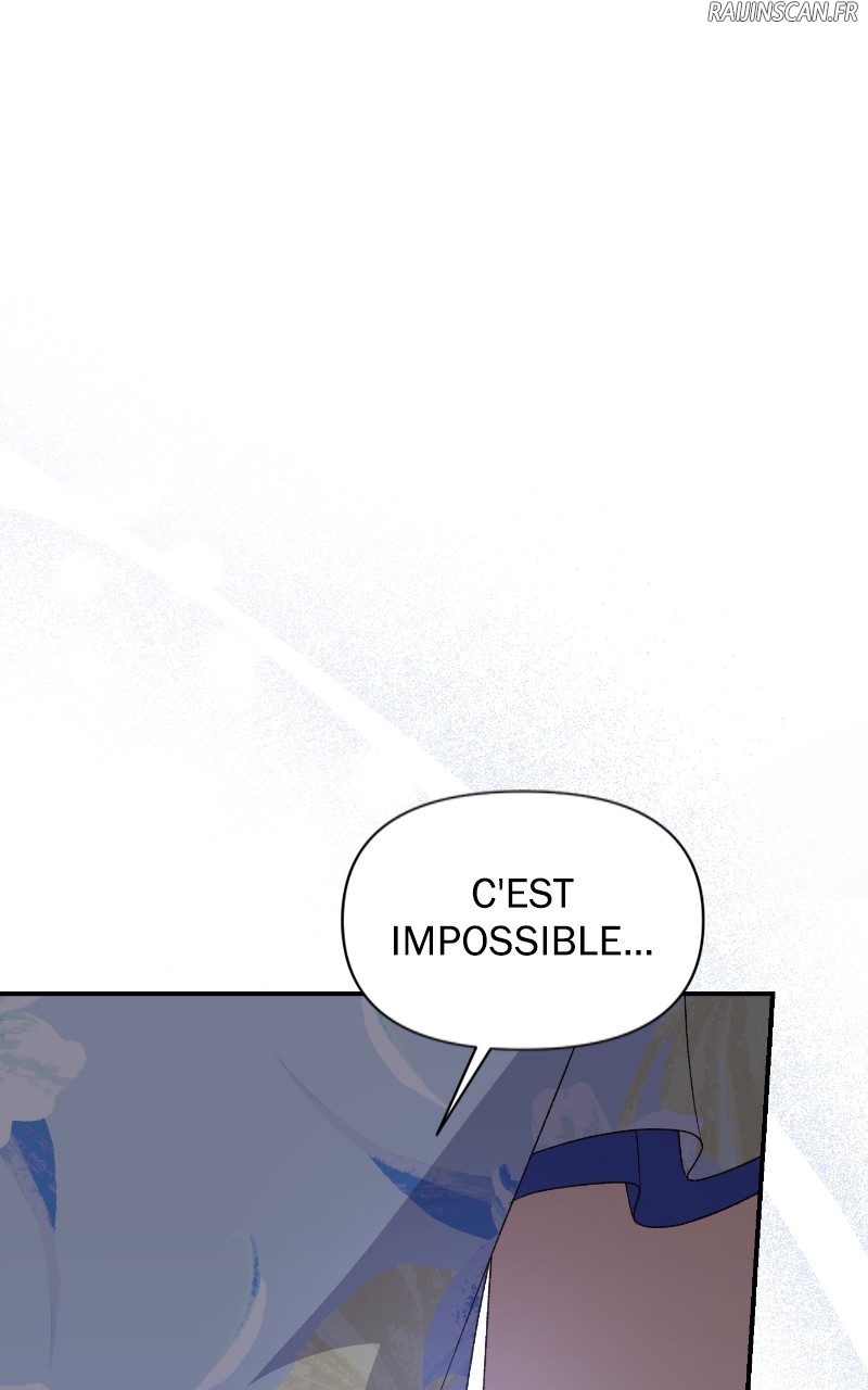 Read The Tyrant Wants to Live Honestly FR Manga Online