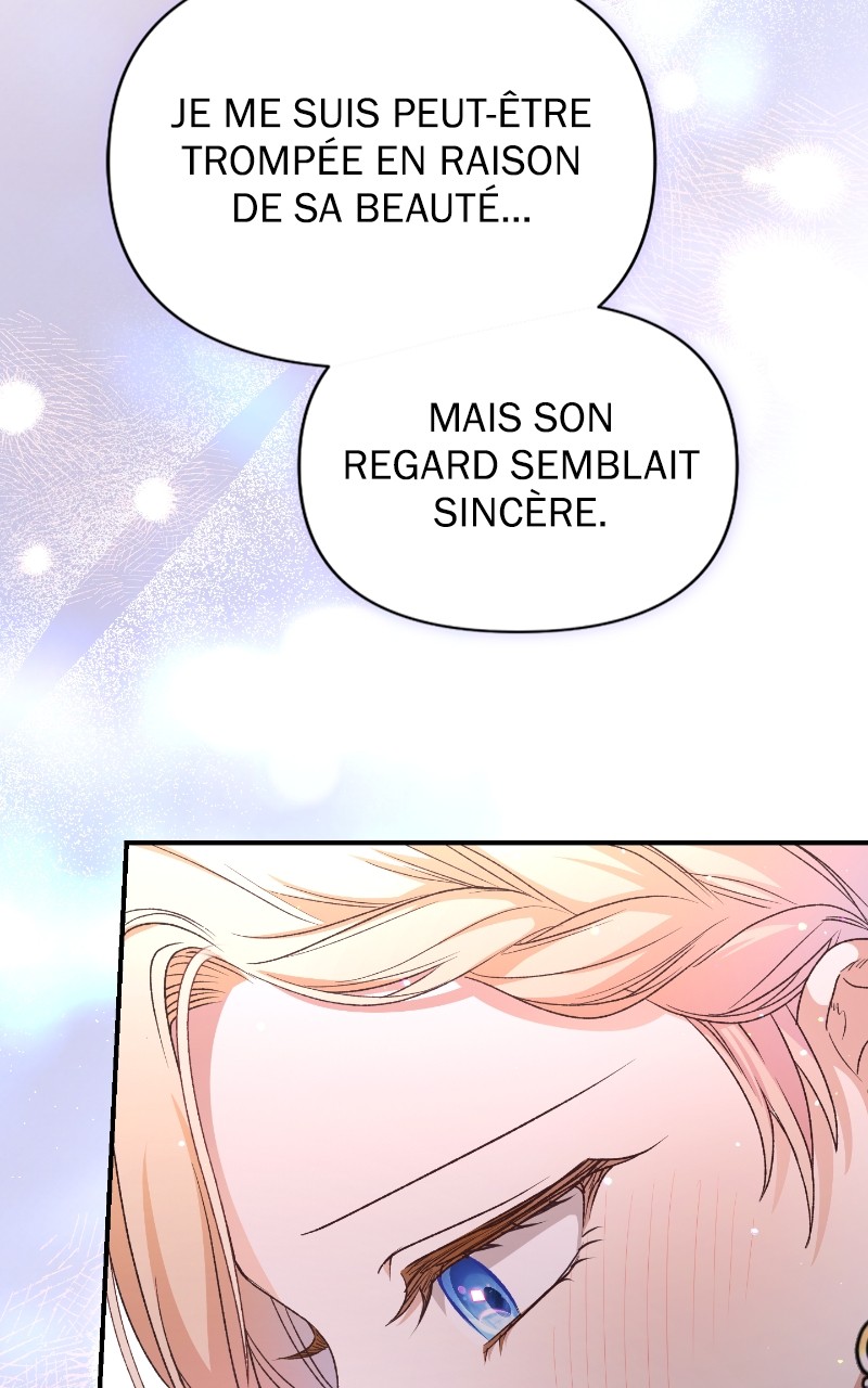 Read The Tyrant Wants to Live Honestly FR Manga Online