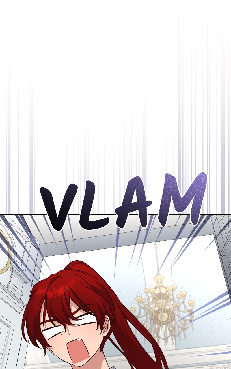 Read The Tyrant Wants to Live Honestly FR Manga Online