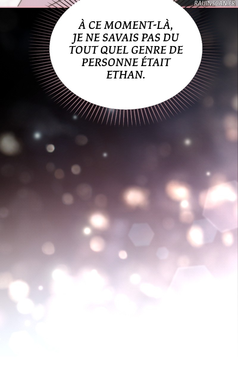 Read The Tyrant Wants to Live Honestly FR Manga Online