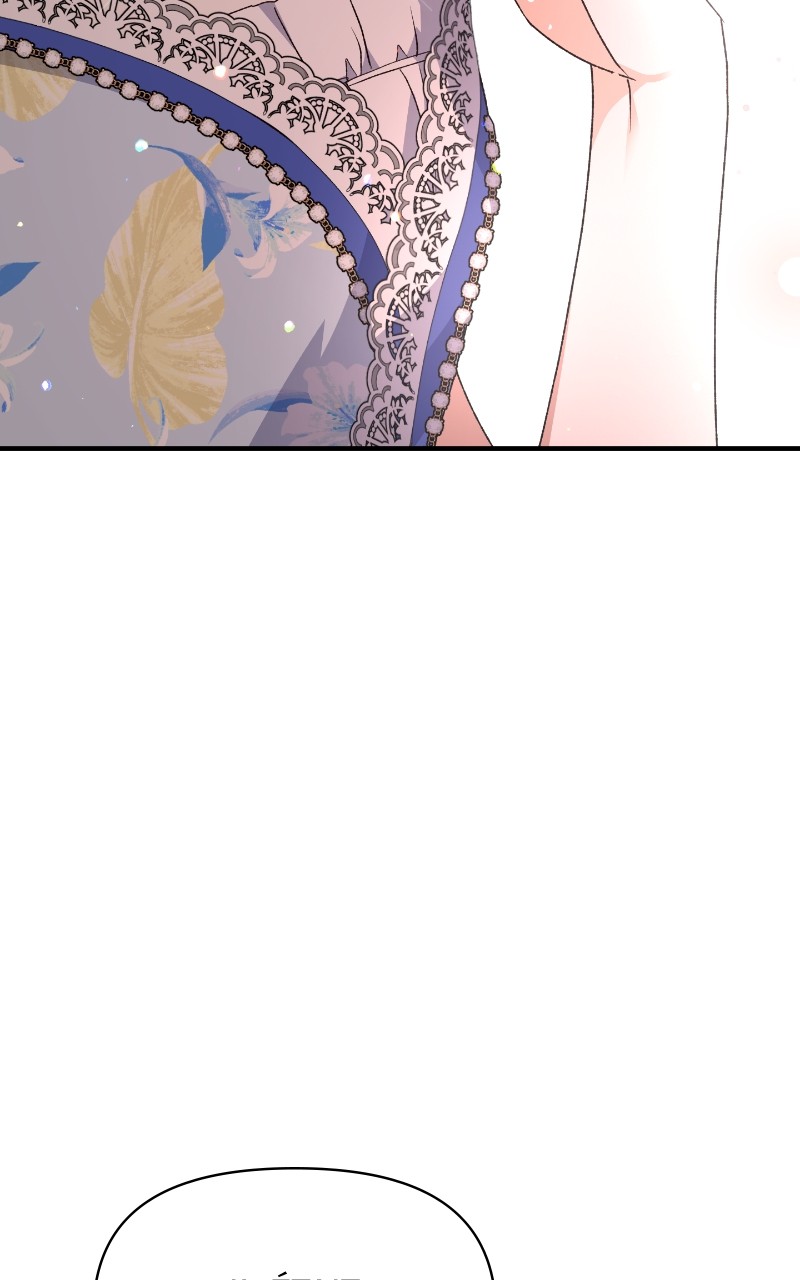Read The Tyrant Wants to Live Honestly FR Manga Online