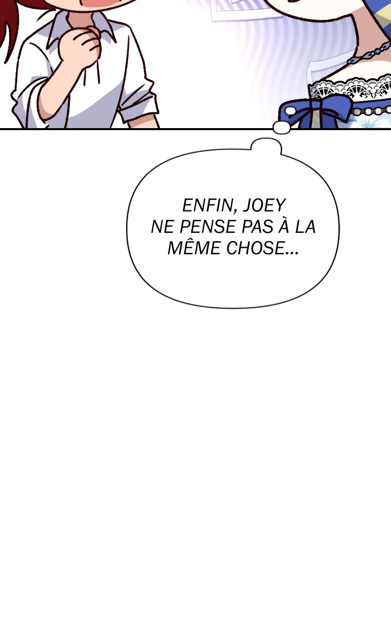 Read The Tyrant Wants to Live Honestly FR Manga Online