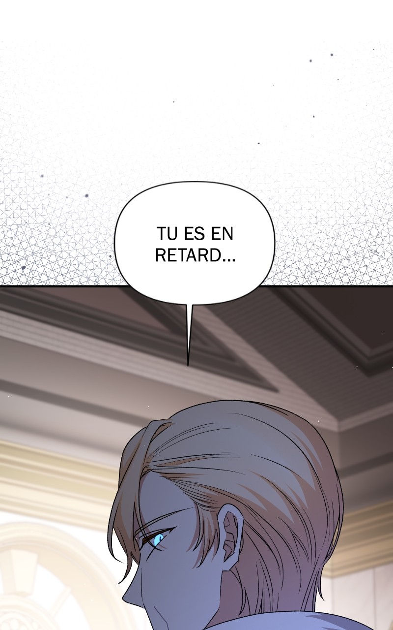 Read The Tyrant Wants to Live Honestly FR Manga Online