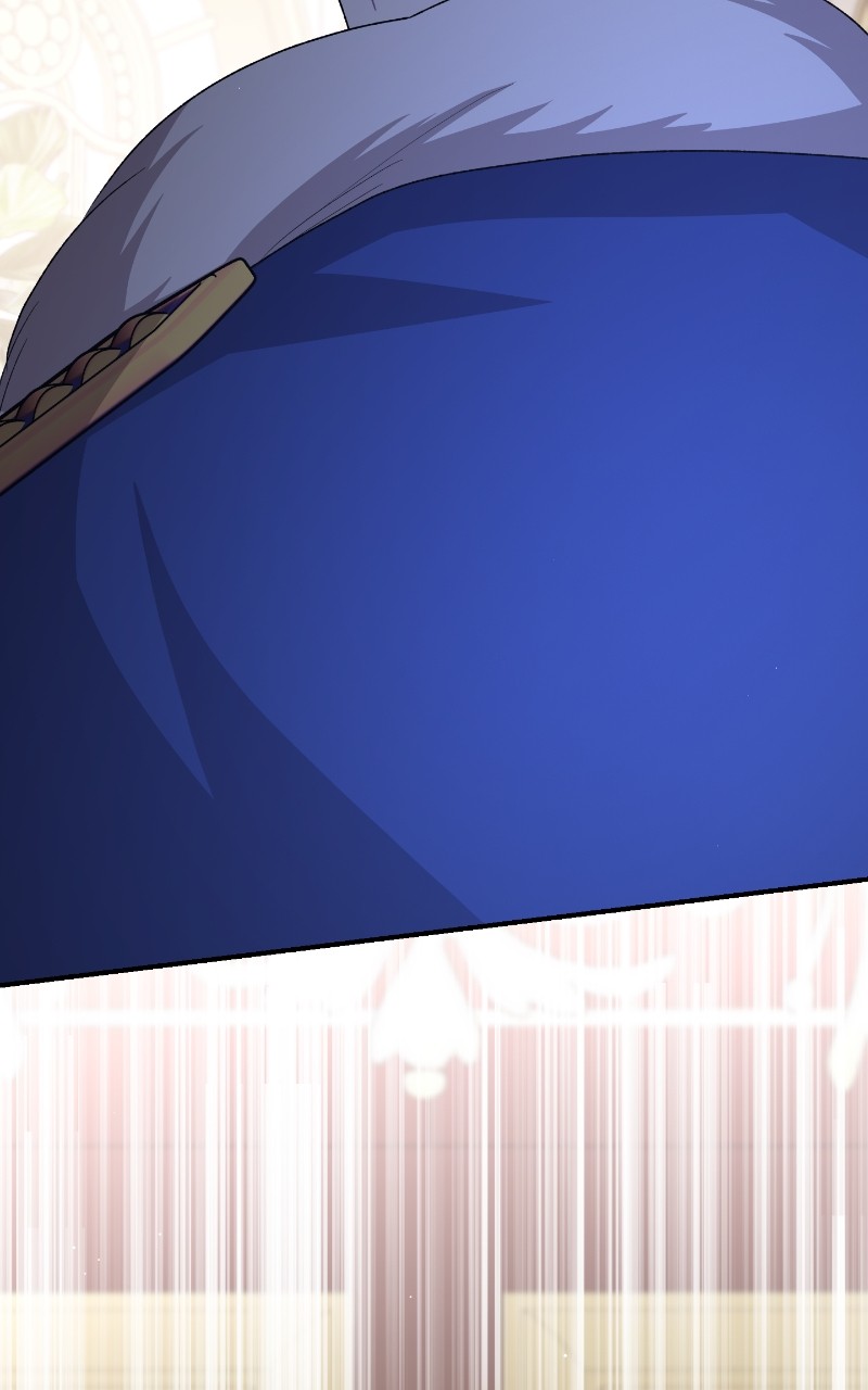 Read The Tyrant Wants to Live Honestly FR Manga Online