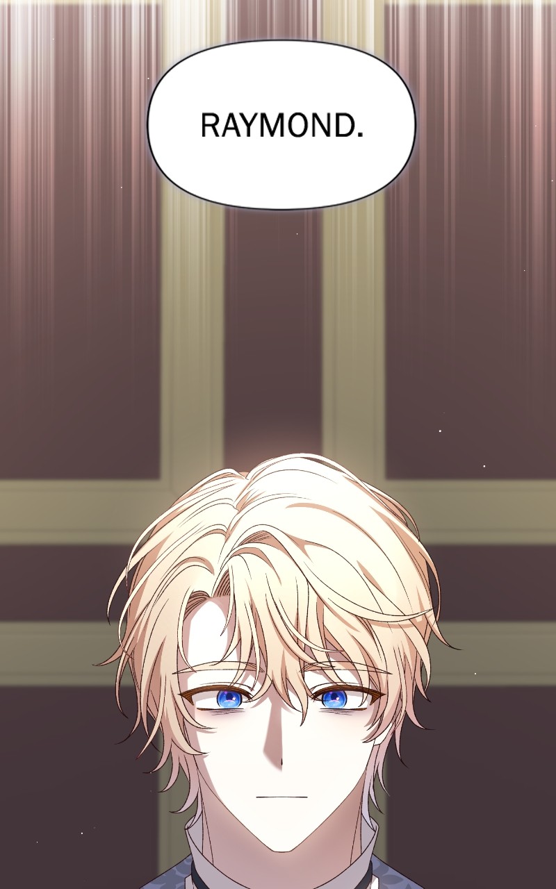 Read The Tyrant Wants to Live Honestly FR Manga Online