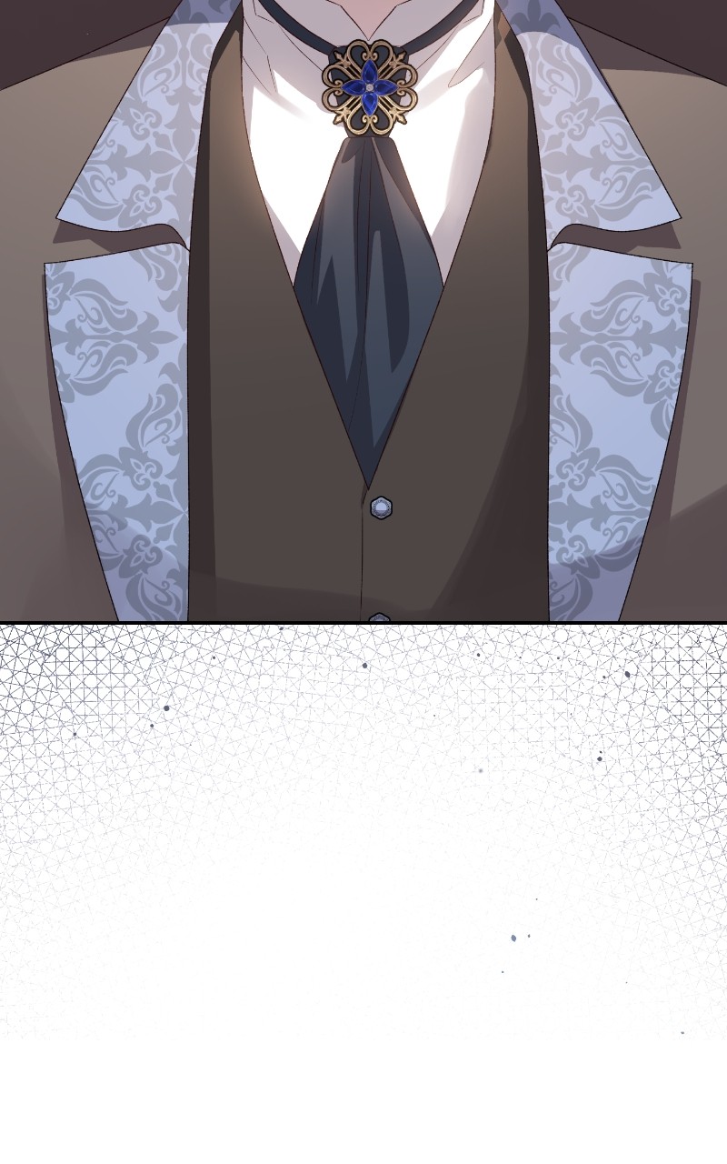 Read The Tyrant Wants to Live Honestly FR Manga Online