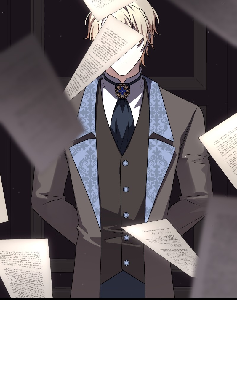 Read The Tyrant Wants to Live Honestly FR Manga Online
