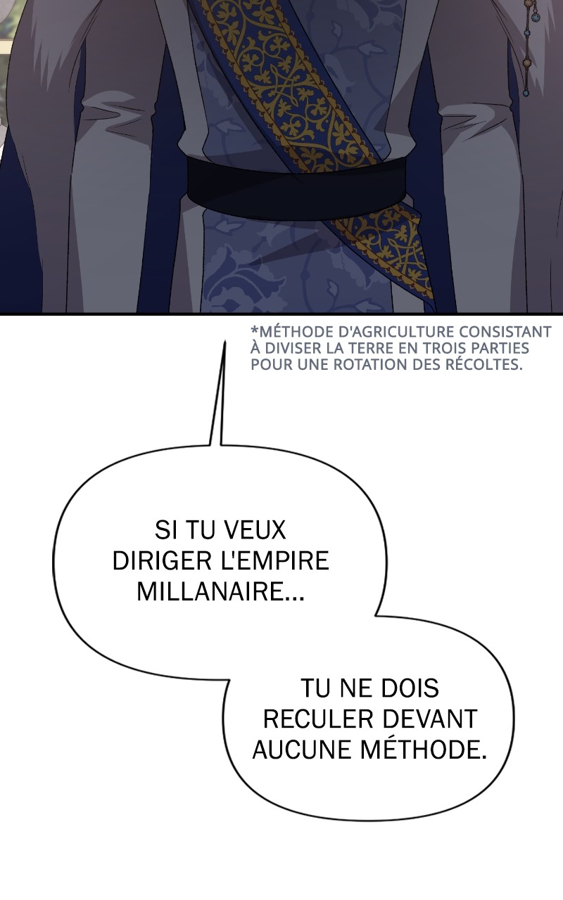 Read The Tyrant Wants to Live Honestly FR Manga Online