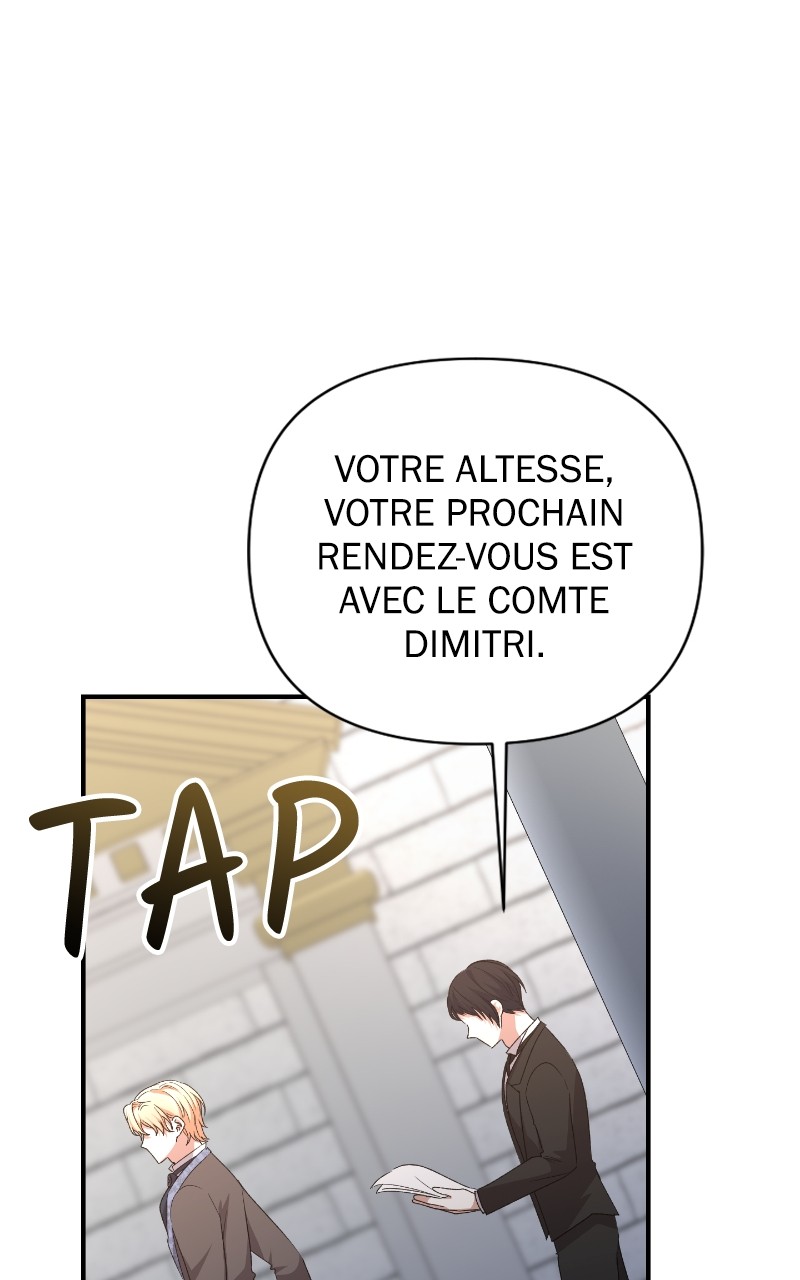 Read The Tyrant Wants to Live Honestly FR Manga Online