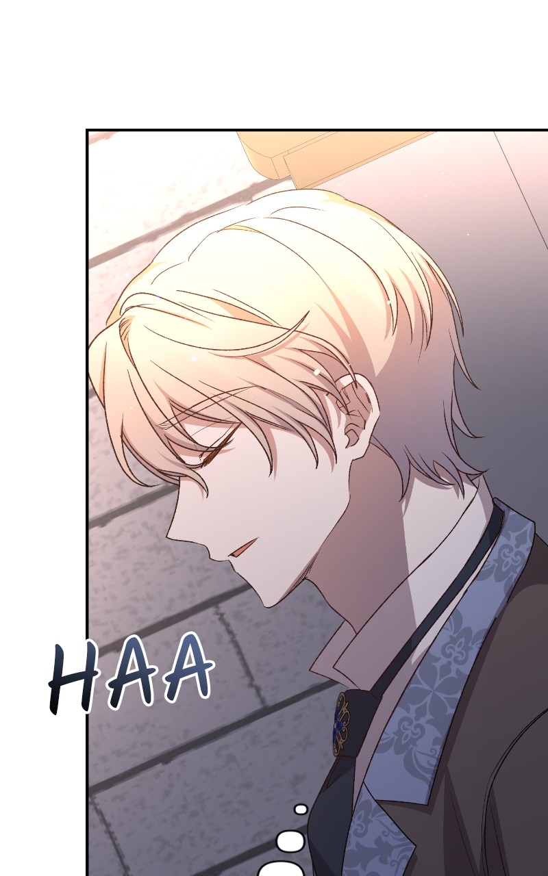 Read The Tyrant Wants to Live Honestly FR Manga Online