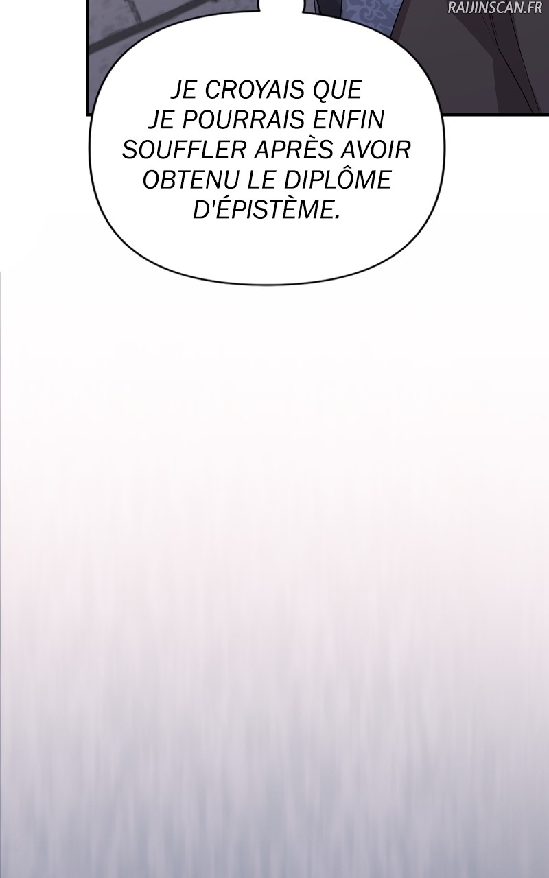 Read The Tyrant Wants to Live Honestly FR Manga Online