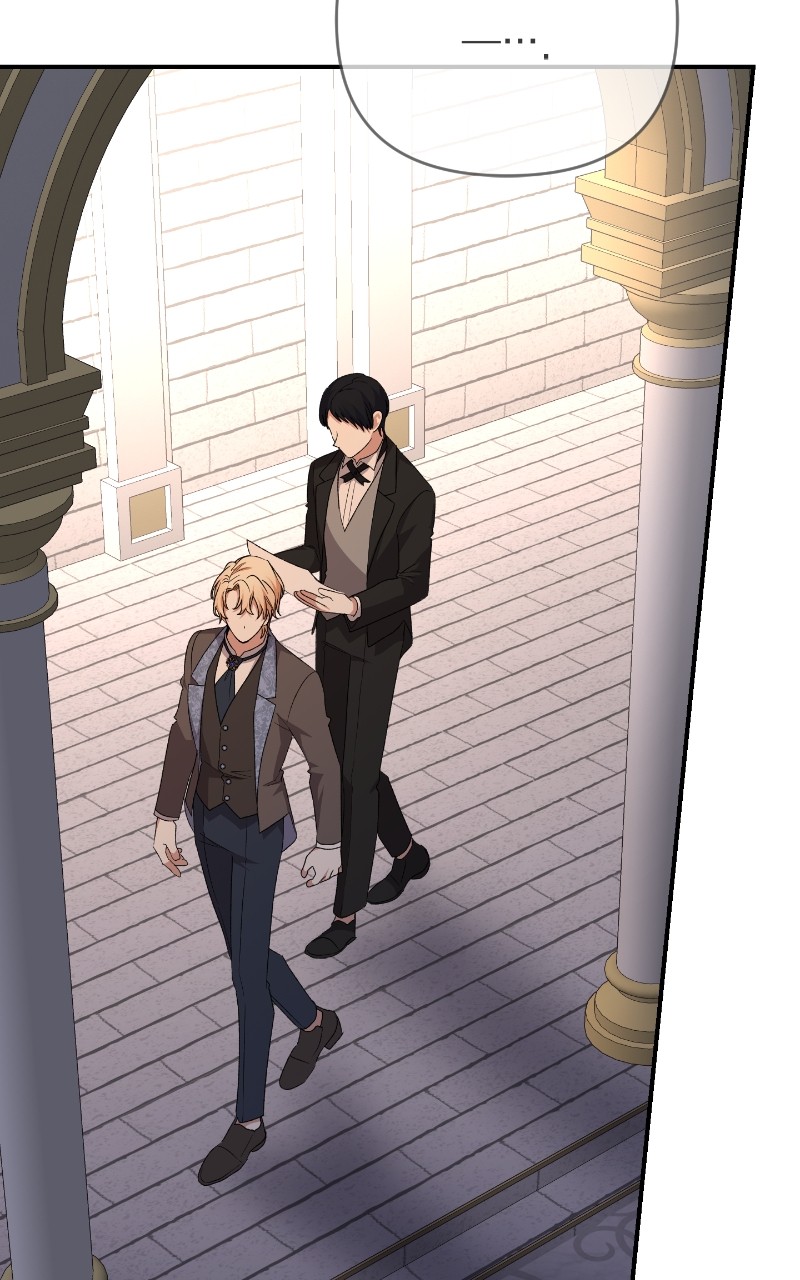 Read The Tyrant Wants to Live Honestly FR Manga Online