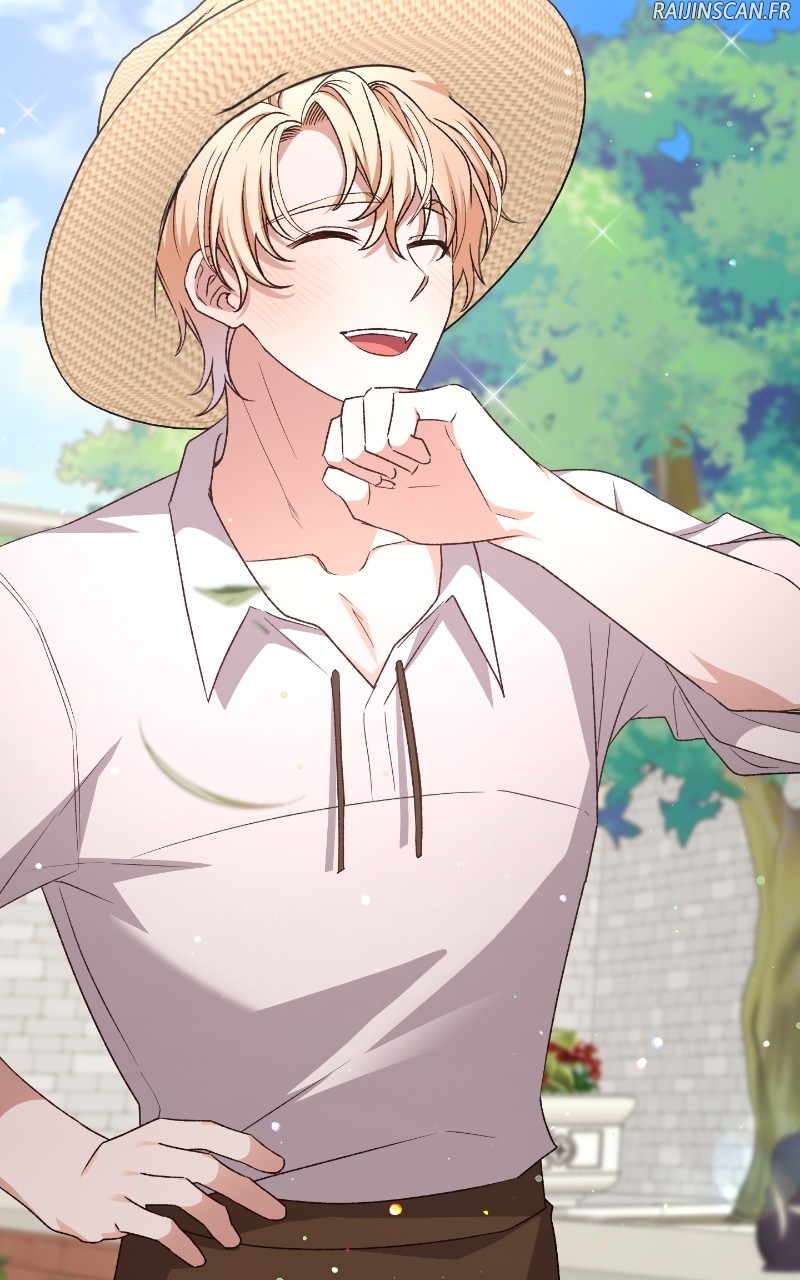 Read The Tyrant Wants to Live Honestly FR Manga Online