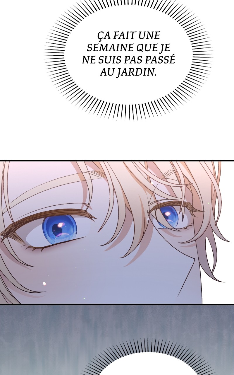 Read The Tyrant Wants to Live Honestly FR Manga Online