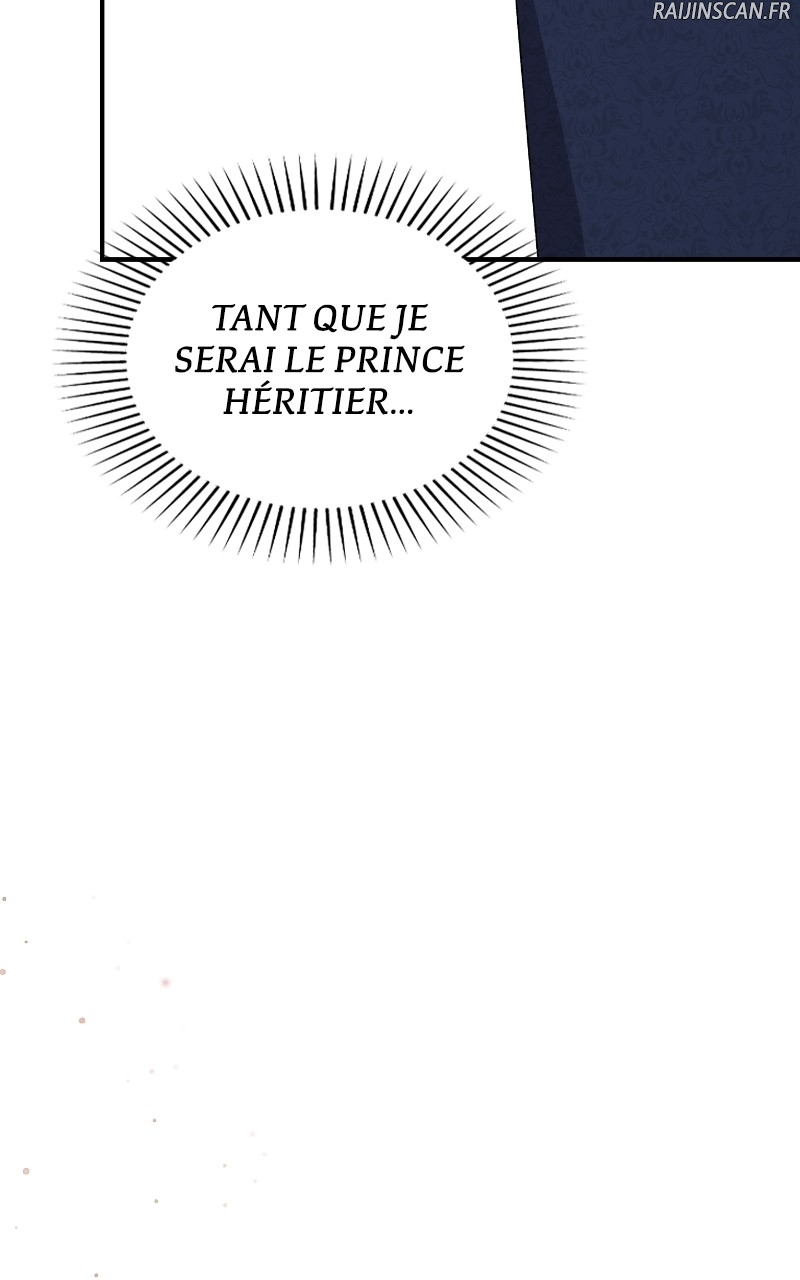 Read The Tyrant Wants to Live Honestly FR Manga Online