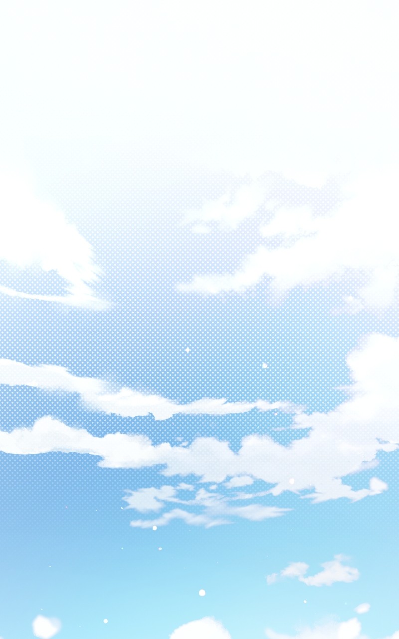 Read The Tyrant Wants to Live Honestly FR Manga Online
