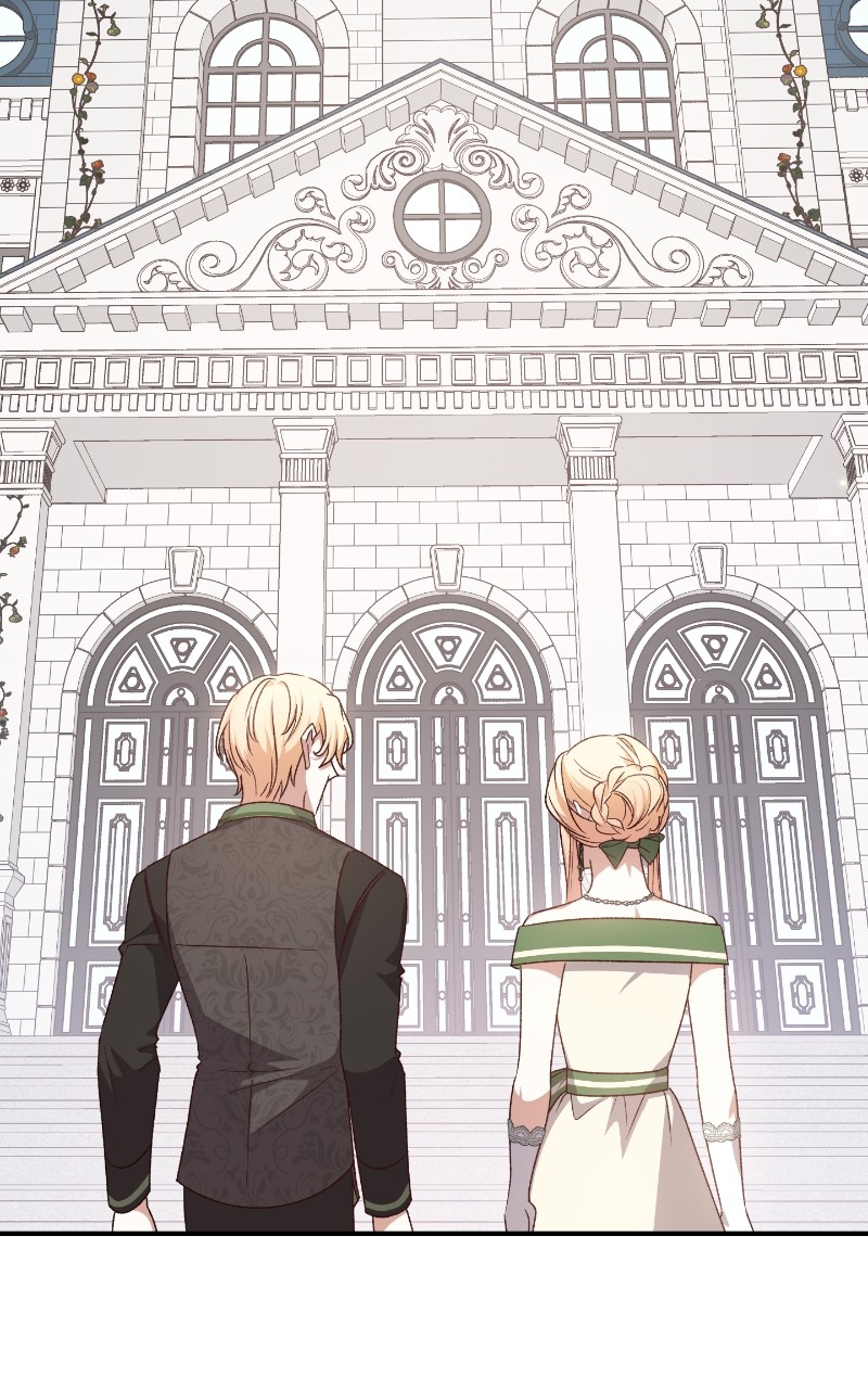 Read The Tyrant Wants to Live Honestly FR Manga Online