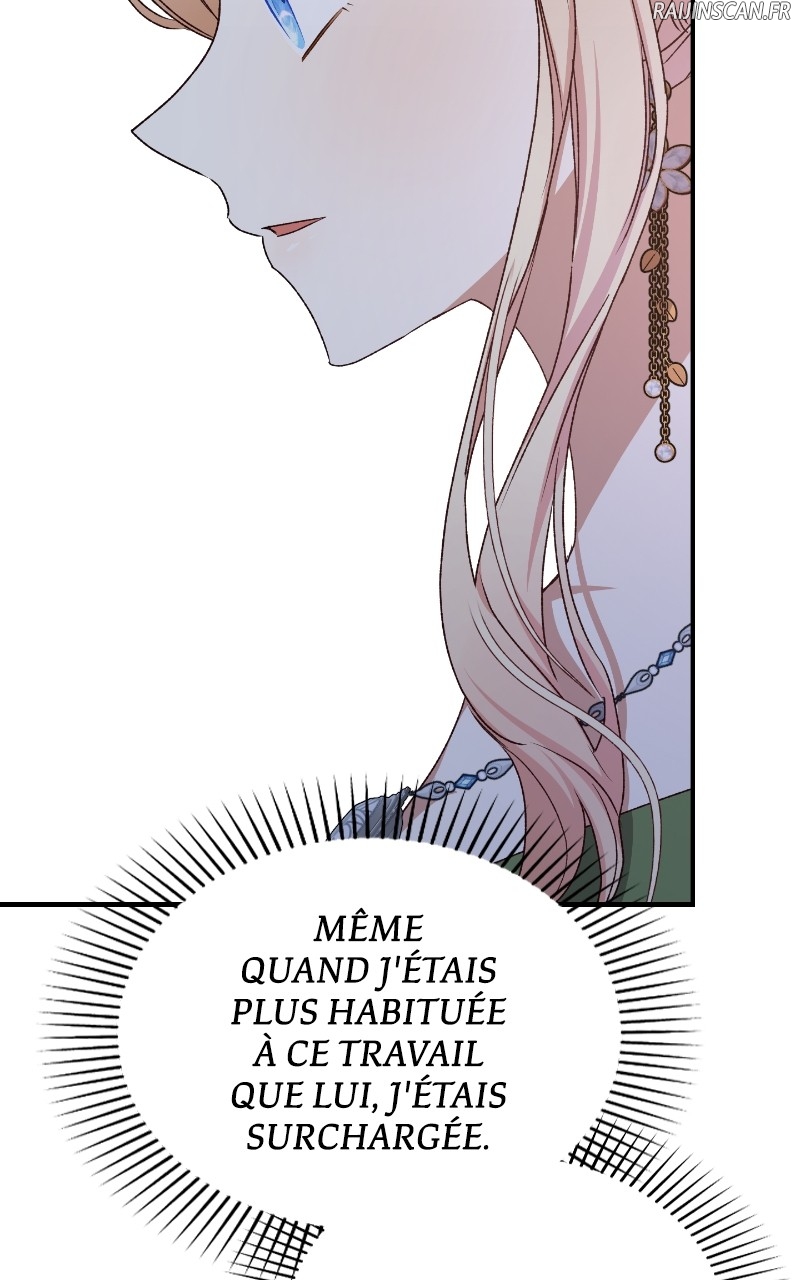 Read The Tyrant Wants to Live Honestly FR Manga Online