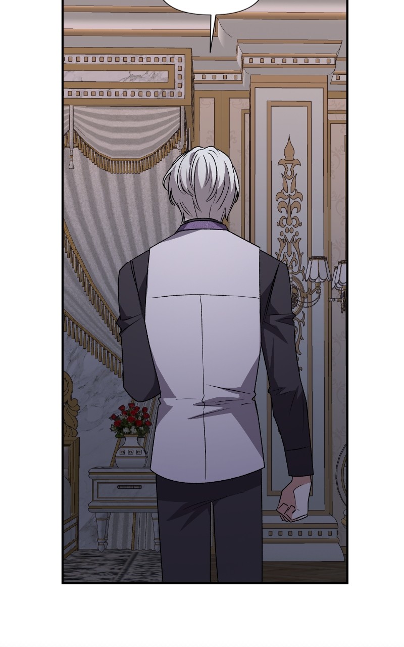 Read The Tyrant Wants to Live Honestly FR Manga Online