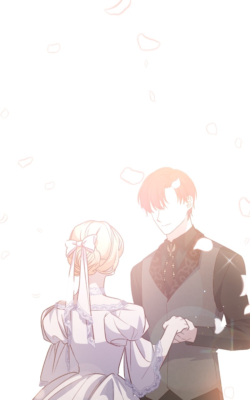 Read The Tyrant Wants to Live Honestly FR Manga Online