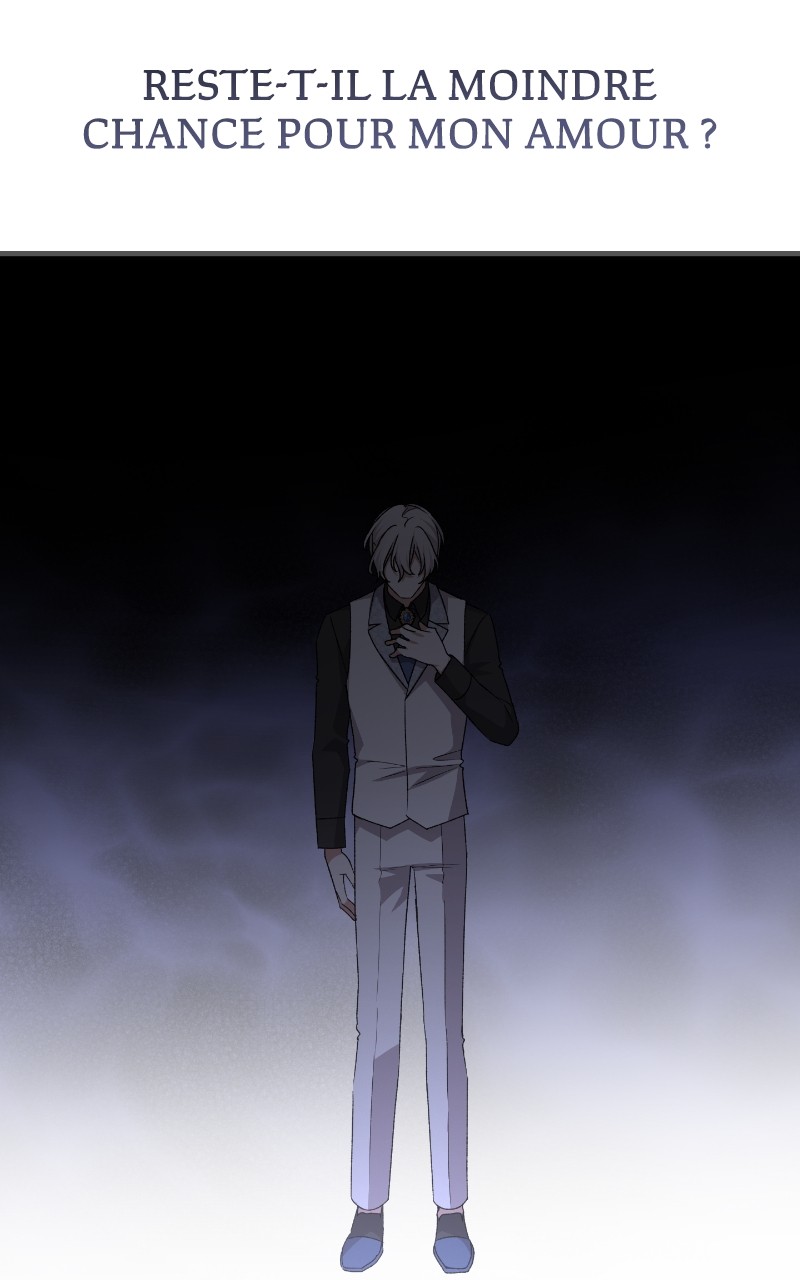 Read The Tyrant Wants to Live Honestly FR Manga Online