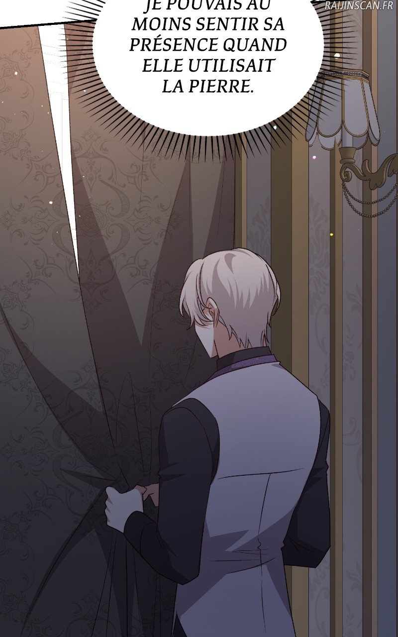 Read The Tyrant Wants to Live Honestly FR Manga Online