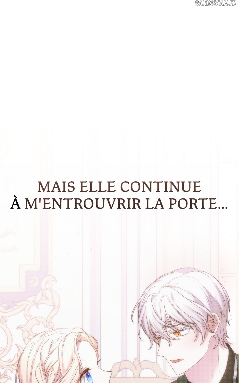 Read The Tyrant Wants to Live Honestly FR Manga Online